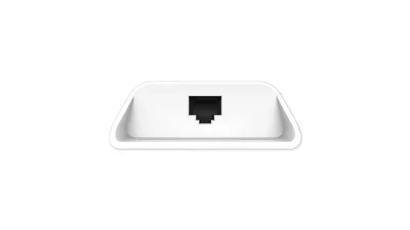 PoE dalītājs D-Link DPE-301GS Photo 5