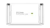 PoE сплиттер D-Link DPE-301GS Photo 6