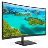 Monitors Philips E Line 271E1SCA Photo 5