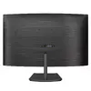 Monitors Philips E Line 271E1SCA Photo 8