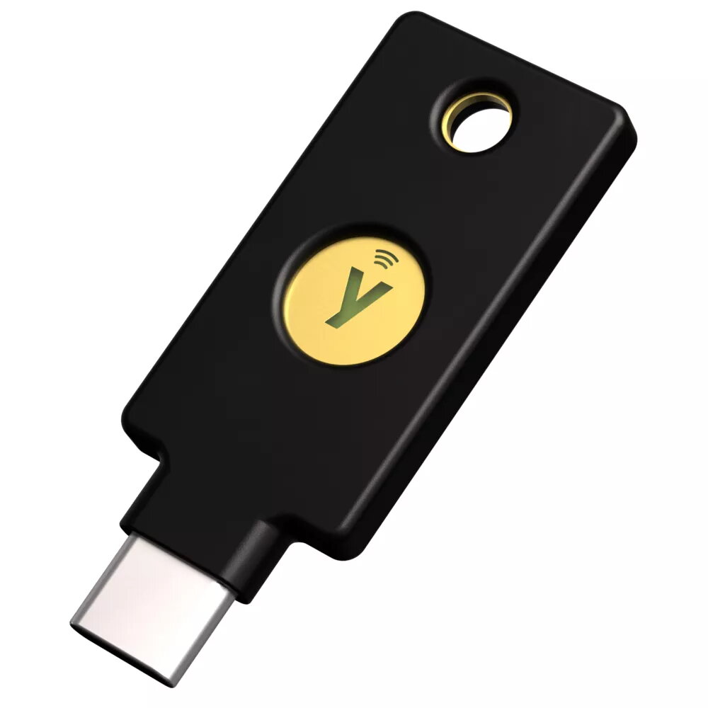 USB flash память