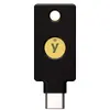 USB флеш-память Yubico 5060408465301 Photo 2