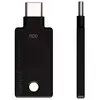 USB флеш-память Yubico 5060408465301 Photo 3