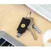 USB флеш-память Yubico 5060408465301 Photo 4