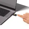 USB флеш-память Yubico 5060408465301 Photo 6