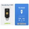 USB флеш-память Yubico 5060408465301 Photo 8