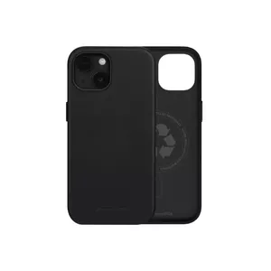 Cover dbramante1928 Roskilde MagSafe for iPhone 14 15.5 cm Black
