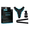 Puluz Motorcycle Helmet Chin Mount PU579B Photo 2
