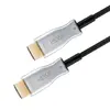 Кабель HDMI Goobay 65566 Photo 2