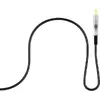 Кабель HDMI Goobay 65566 Photo 3