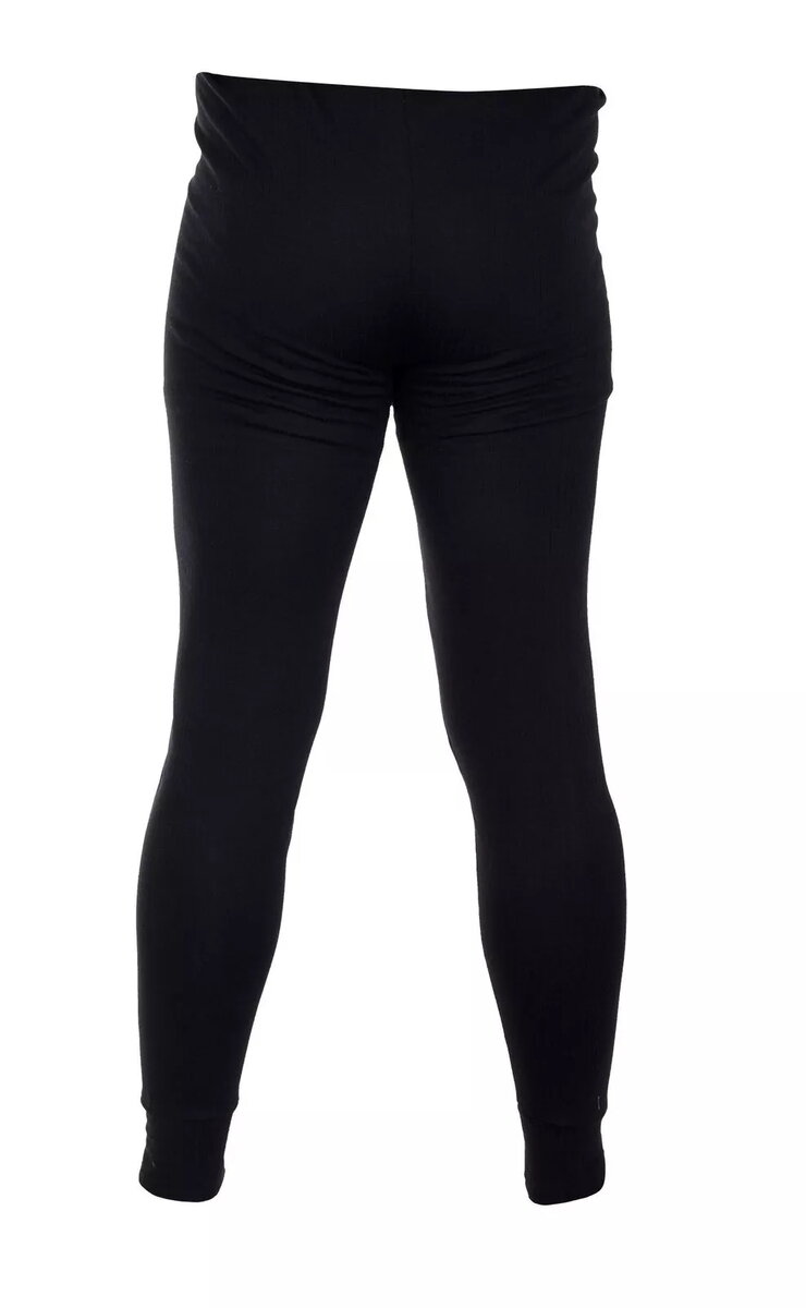 Termoveļa lahti pro LPKA1XL — izmērs