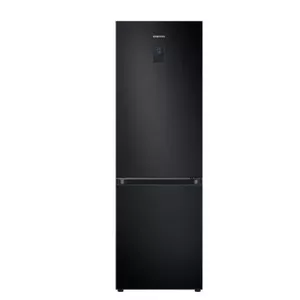 Fridge-freezer Samsung RB34C675EBN 350L, energy class E