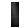 Samsung RB34C675EBN ledusskapis‑saldētava 350 l Photo 1