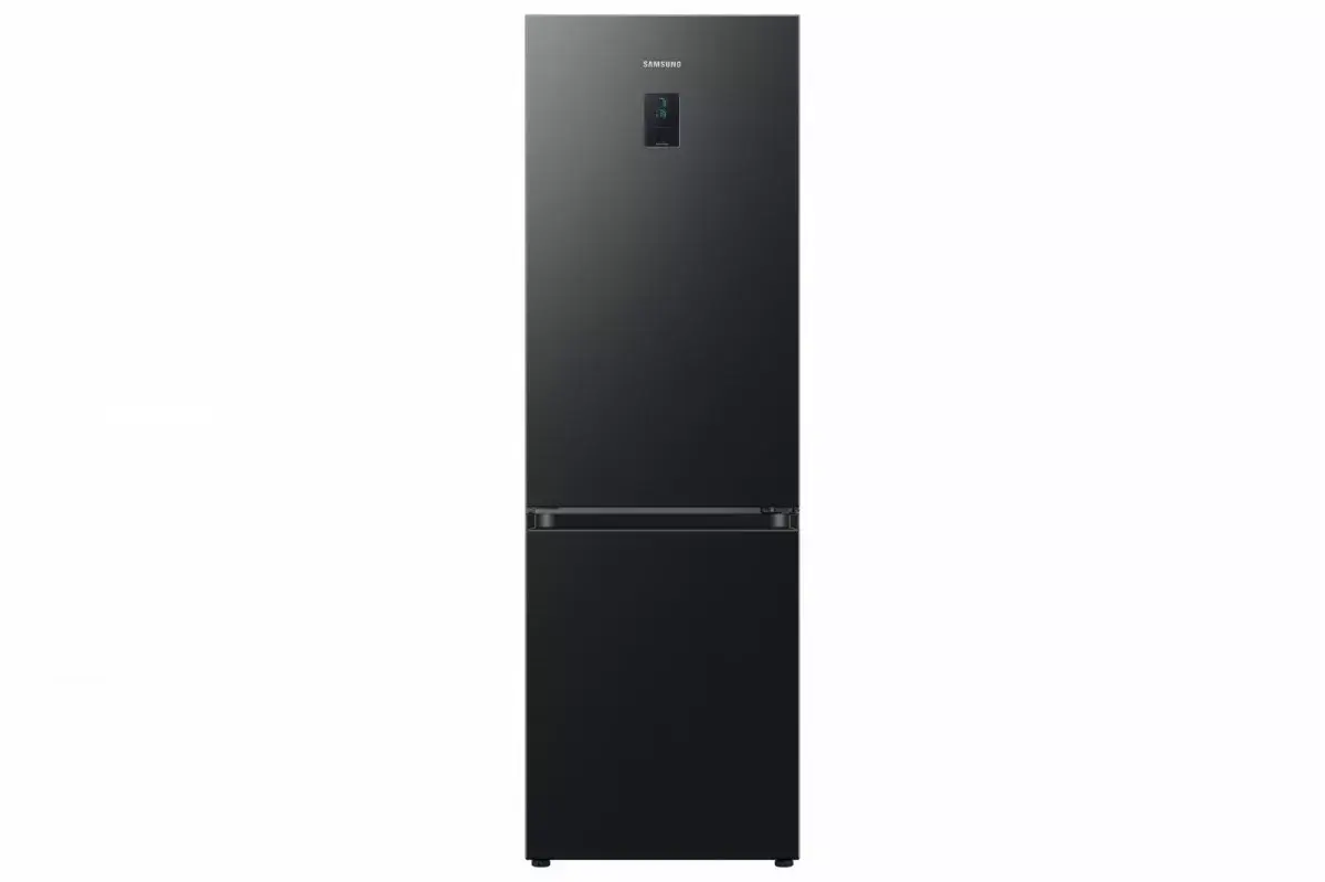 Samsung RB34C675EBN холодильник‑камера 350 л Photo 2