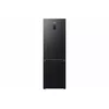 Samsung RB34C675EBN холодильник‑камера 350 л Photo 2