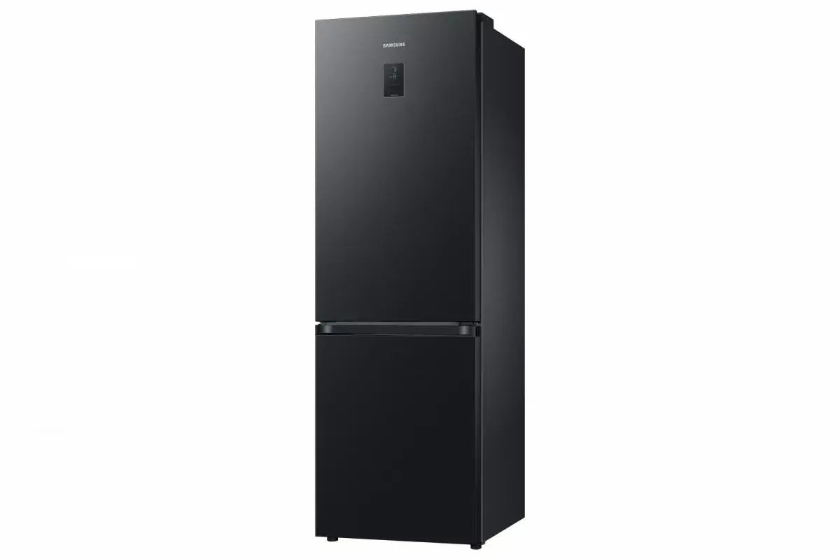 Samsung RB34C675EBN холодильник‑камера 350 л Photo 3