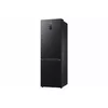 Samsung RB34C675EBN холодильник‑камера 350 л Photo 3