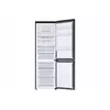 Samsung RB34C675EBN холодильник‑камера 350 л Photo 4