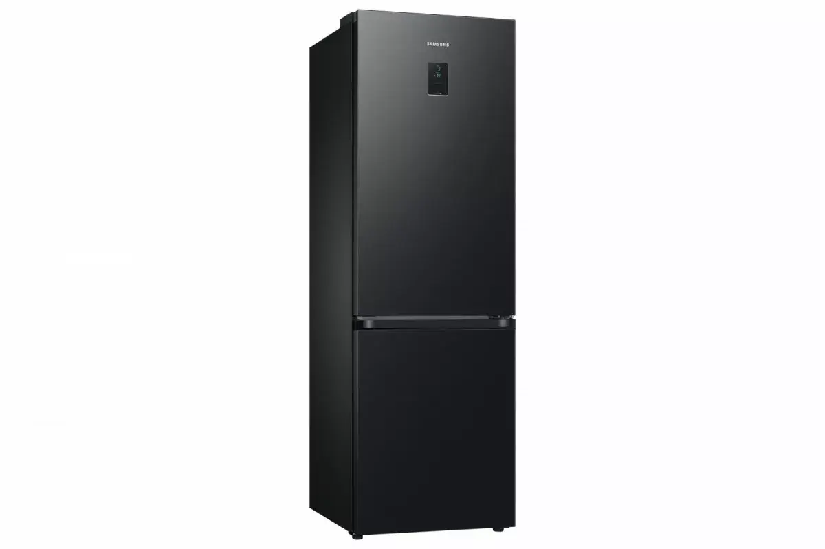 Samsung RB34C675EBN холодильник‑камера 350 л Photo 5