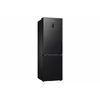 Samsung RB34C675EBN холодильник‑камера 350 л Photo 5