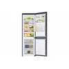 Samsung RB34C675EBN холодильник‑камера 350 л Photo 6