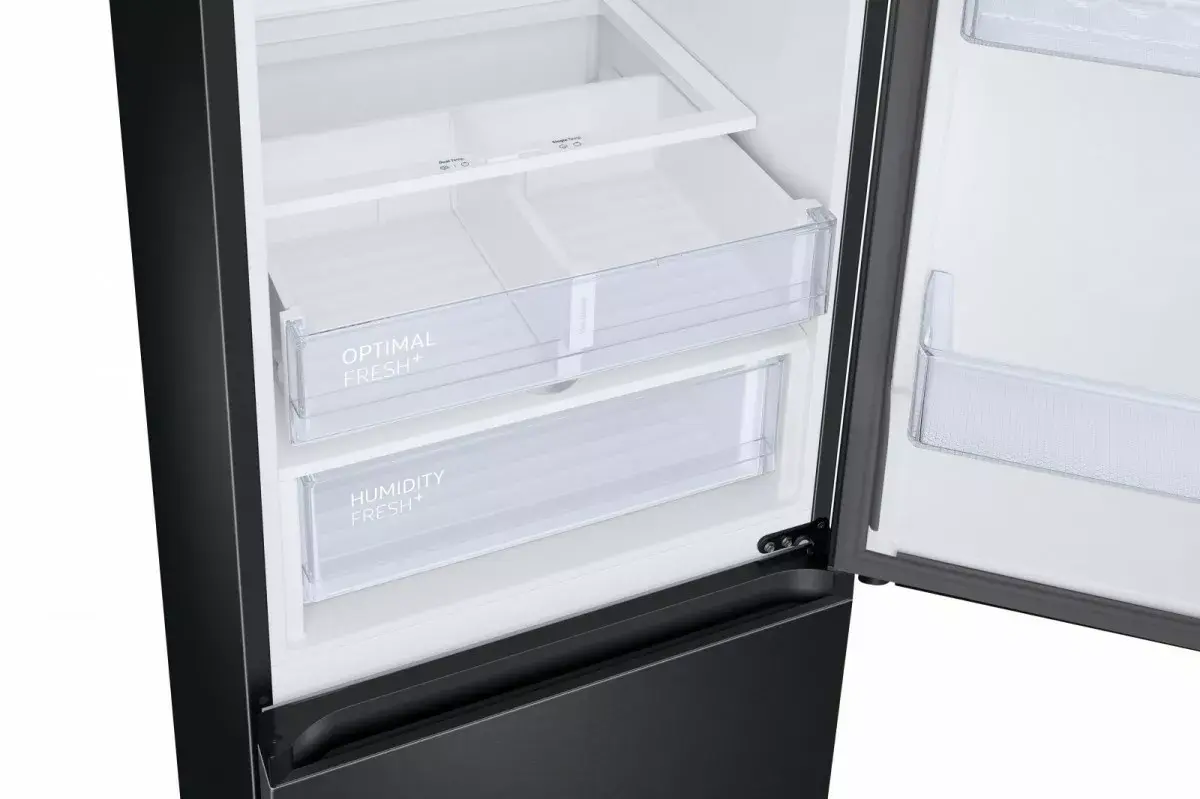 Samsung RB34C675EBN холодильник‑камера 350 л Photo 7