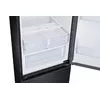 Samsung RB34C675EBN холодильник‑камера 350 л Photo 7