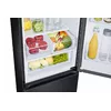 Samsung RB34C675EBN холодильник‑камера 350 л Photo 8