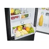Samsung RB34C675EBN холодильник‑камера 350 л Photo 9