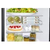 Samsung RB34C675EBN холодильник‑камера 350 л Photo 10