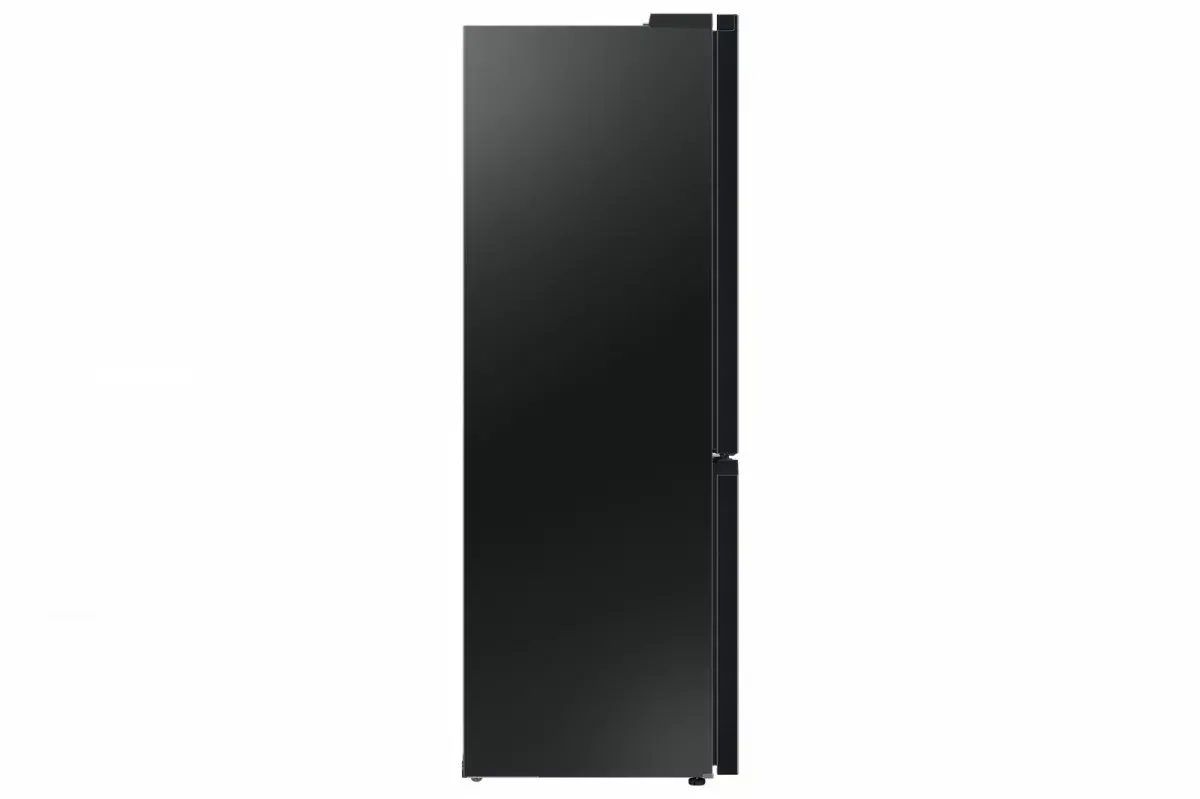Samsung RB34C675EBN холодильник‑камера 350 л Photo 11