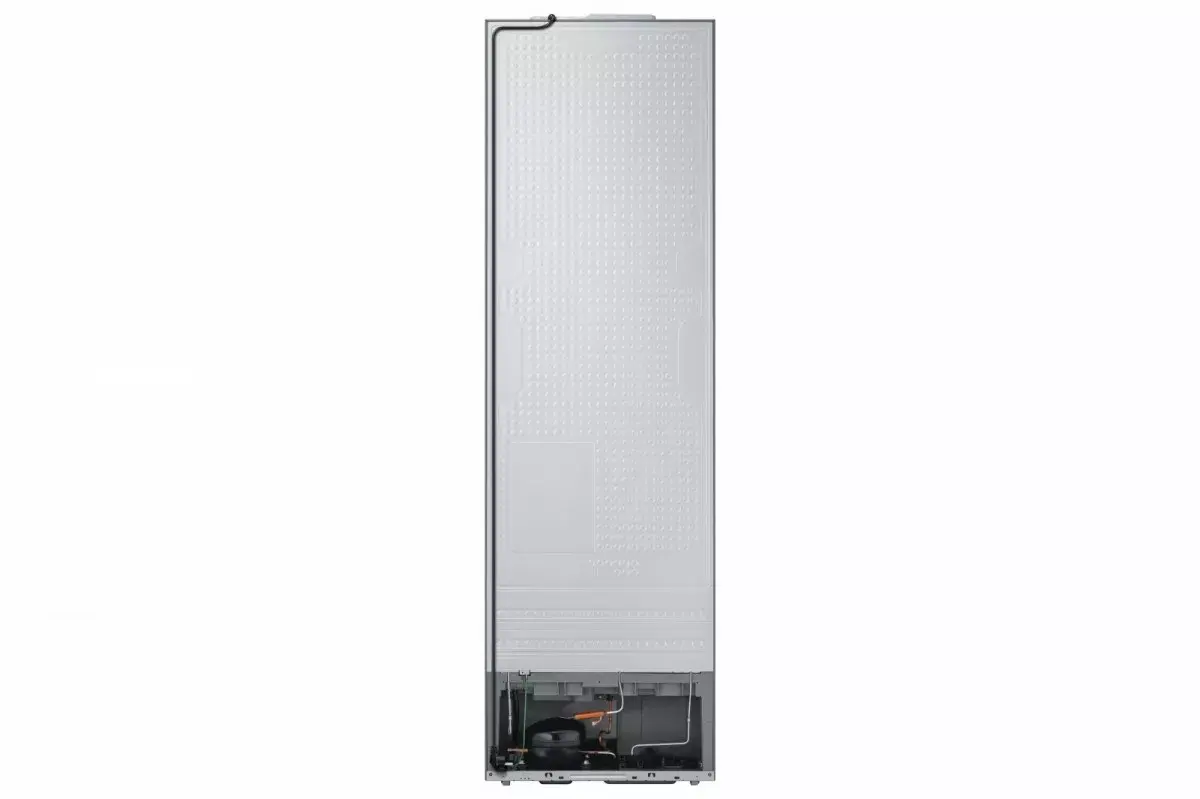 Samsung RB34C675EBN холодильник‑камера 350 л Photo 12