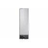 Samsung RB34C675EBN холодильник‑камера 350 л Photo 12