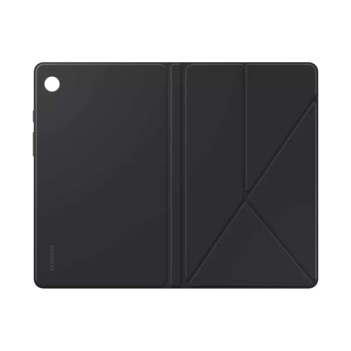 Чехол Фолио Samsung Galaxy Tab A9 Photo 2