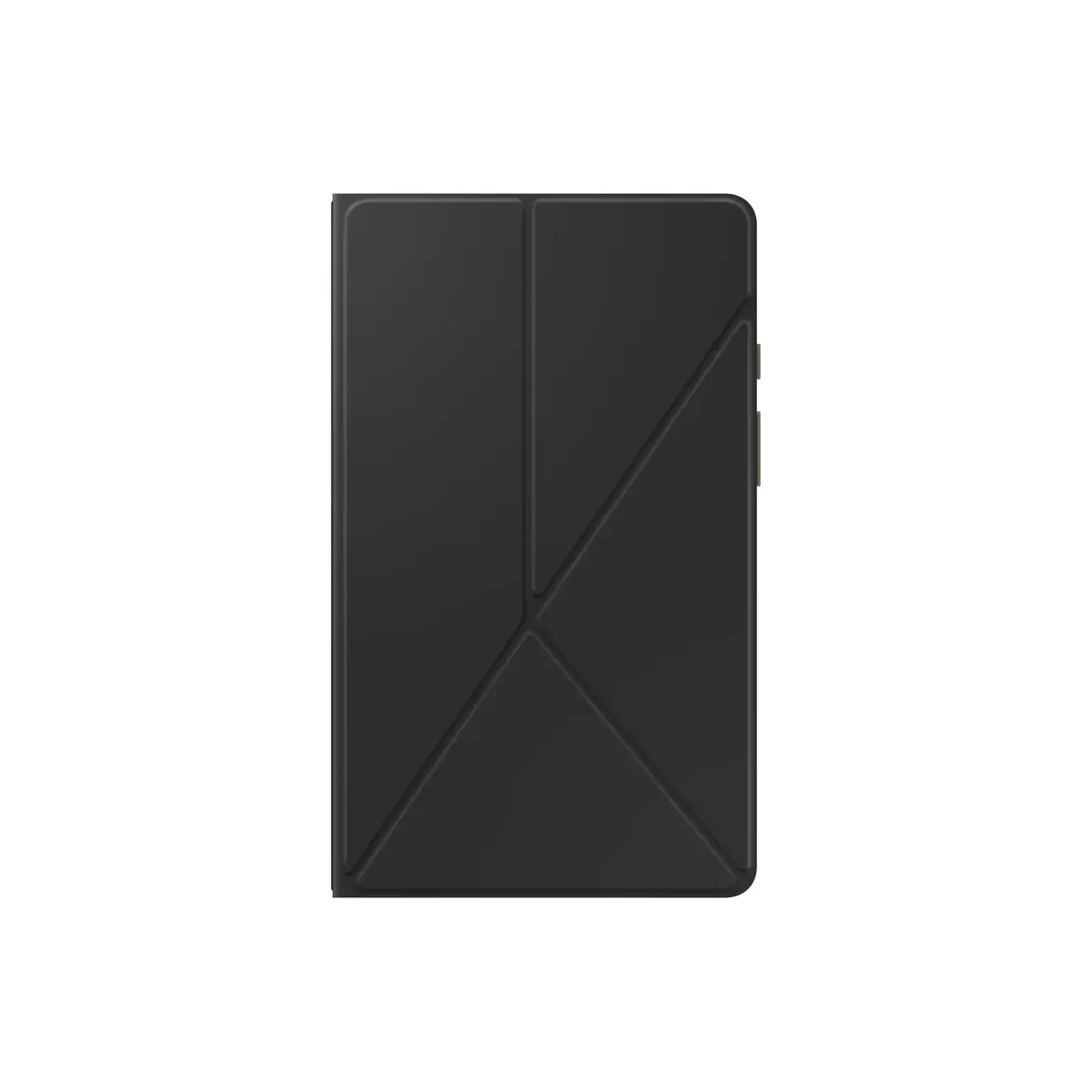 Чехол Фолио Samsung Galaxy Tab A9 Photo 3