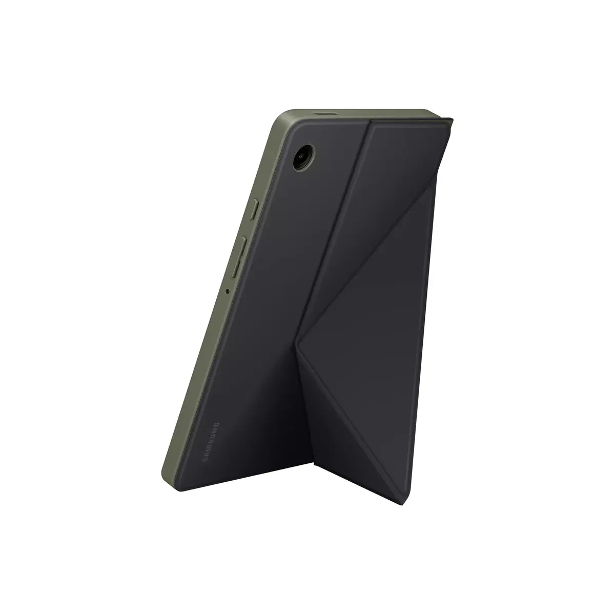 Чехол Фолио Samsung Galaxy Tab A9 Photo 5