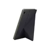Чехол Фолио Samsung Galaxy Tab A9 Photo 5