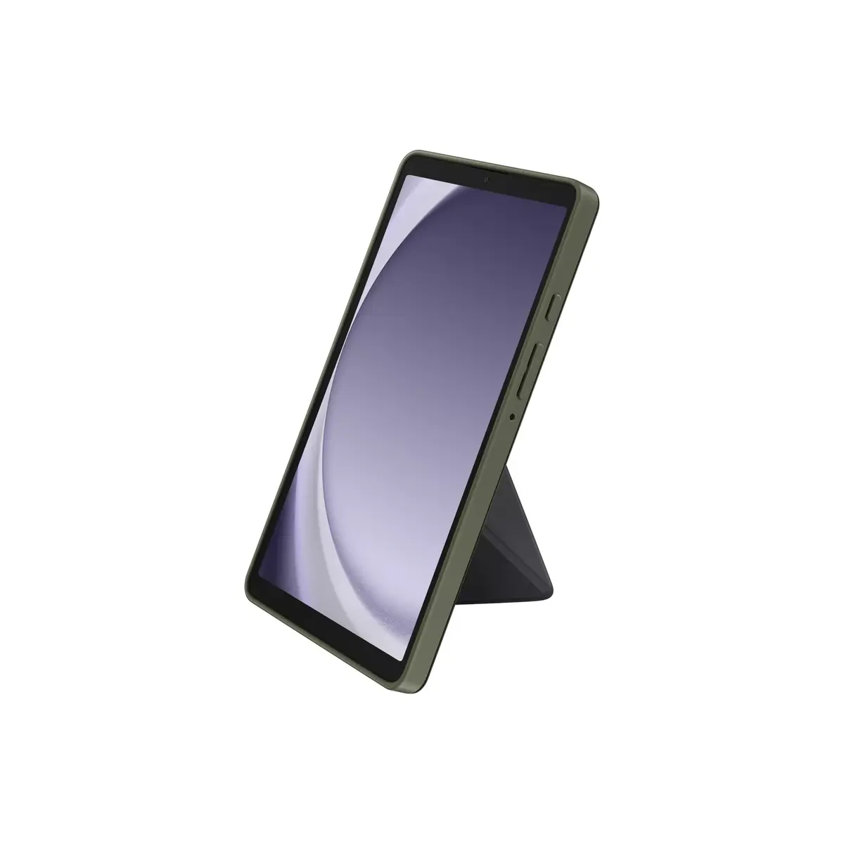 Чехол Фолио Samsung Galaxy Tab A9 Photo 7