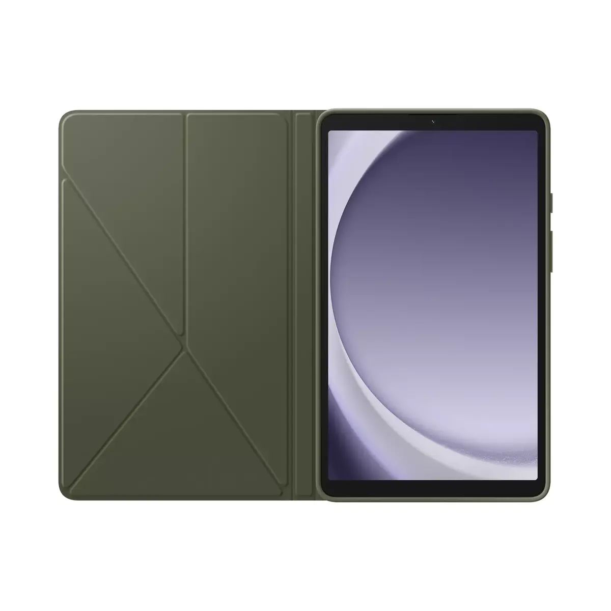 Чехол Фолио Samsung Galaxy Tab A9 Photo 10
