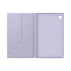 Samsung EF-BX110TWEGWW чехол для планшета 22,1 cm (8.7") Фолио Белый