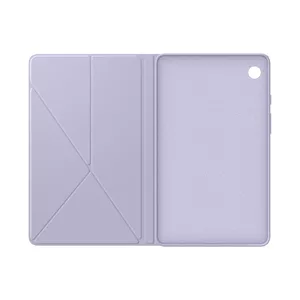 Чехол-фолио Samsung EF-BX110TWEGWW для Galaxy Tab A9 22.1 см Белый
