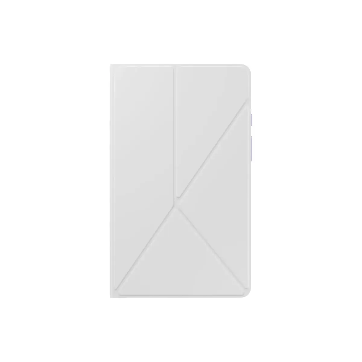 Чехол-фолио Samsung EF-BX110TWEGWW Photo 3