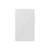 Чехол-фолио Samsung EF-BX110TWEGWW Photo 3
