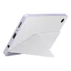 Чехол-фолио Samsung EF-BX110TWEGWW Photo 4