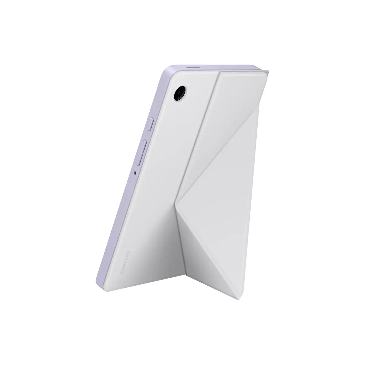 Чехол-фолио Samsung EF-BX110TWEGWW Photo 5