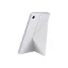 Чехол-фолио Samsung EF-BX110TWEGWW Photo 5