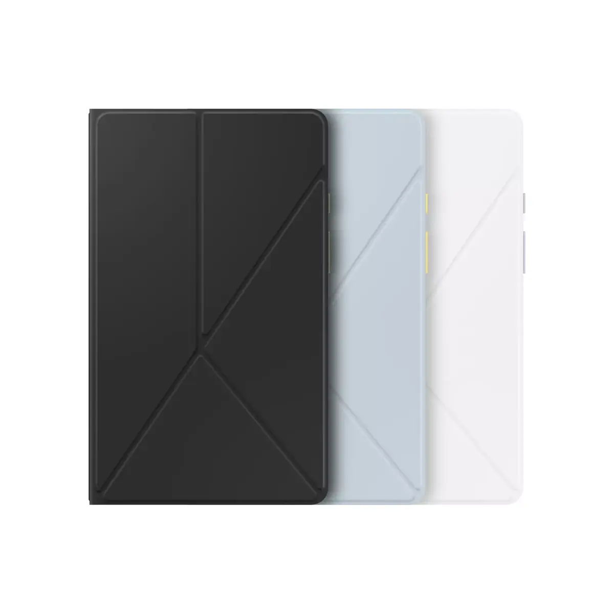 Чехол-фолио Samsung EF-BX110TWEGWW Photo 6
