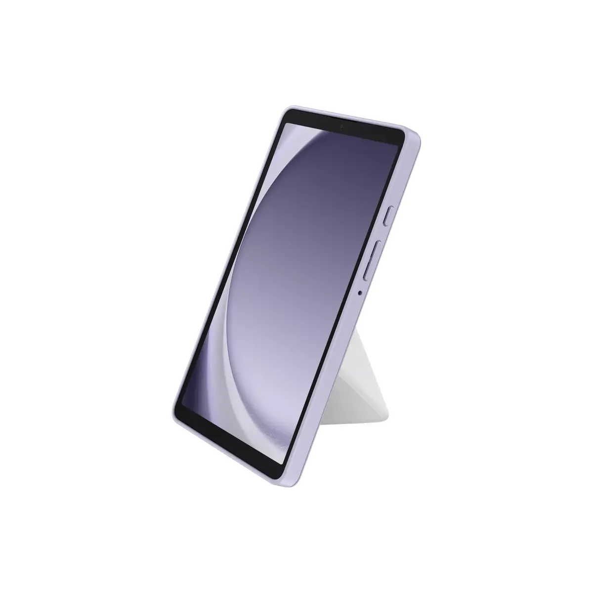 Чехол-фолио Samsung EF-BX110TWEGWW Photo 7