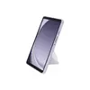 Чехол-фолио Samsung EF-BX110TWEGWW Photo 7