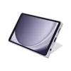 Чехол-фолио Samsung EF-BX110TWEGWW Photo 8